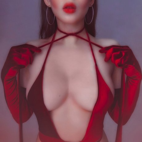 Natasha Roik meilleure actrice collection