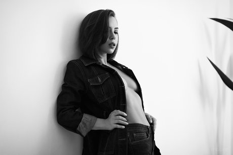 Natasha Roik star du porno gratuite des photos