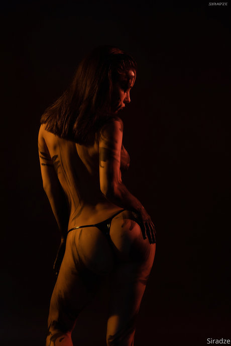 fans de transexuelles sexy uniquement adulte parfait images