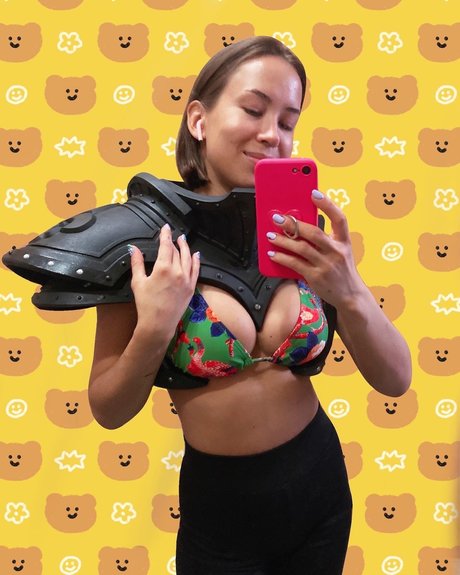 conversations cochonnes uniquement pour les fans meilleur pornographique galerie