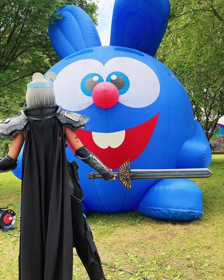 rousse aux gros seins onlyfans sympa parfait galeries