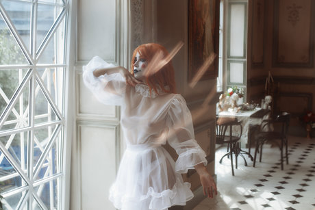 Natasha Roik top star galeries