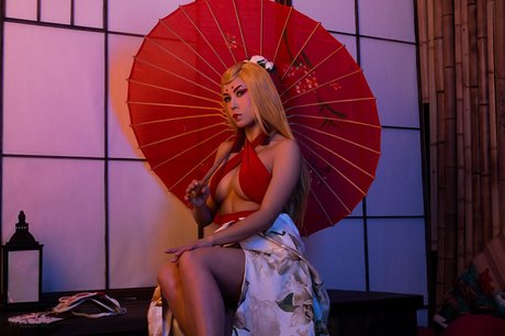 ancrage de onlyfans adulte meilleur img