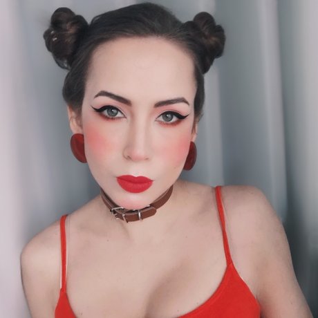 Natasha Roik actrice porno images