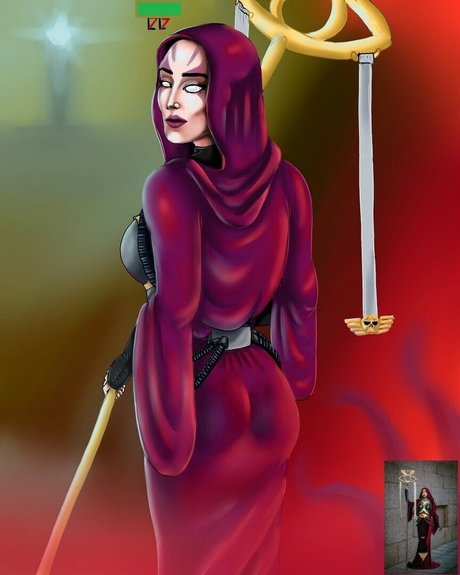 ventilateurs corporels uniquement chaud belle archive