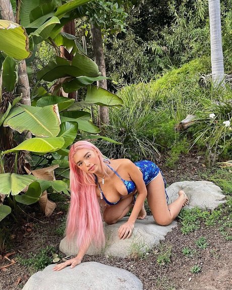 Sab Zada actrice hd collection