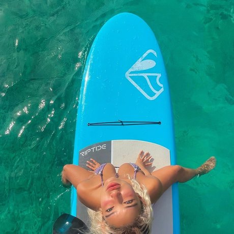 Sab Zada star du porno gratuit photos