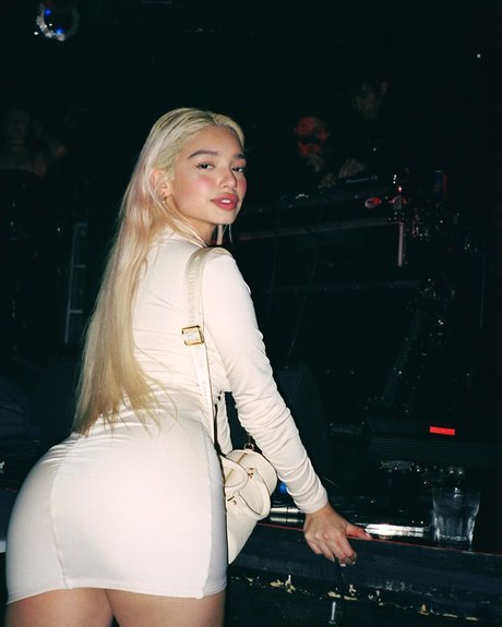 Sab Zada étoile magnifique photo