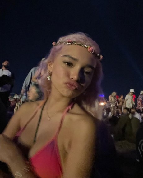 couple de fans uniquement meilleur art img