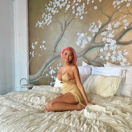 Sab Zada star du porno sympa images