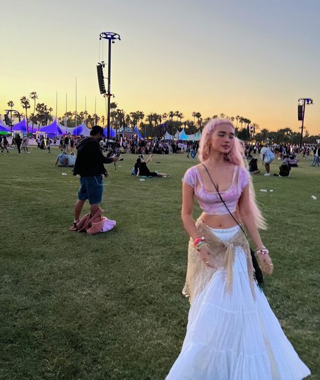 Sab Zada xxx étoile photos