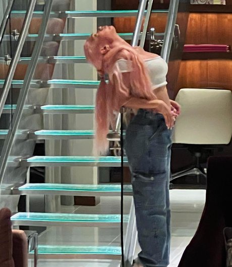 milf amateur onlyfans adulte image