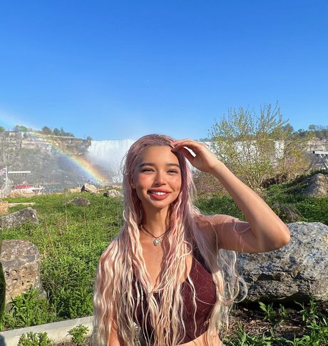 Sab Zada actrice libre image