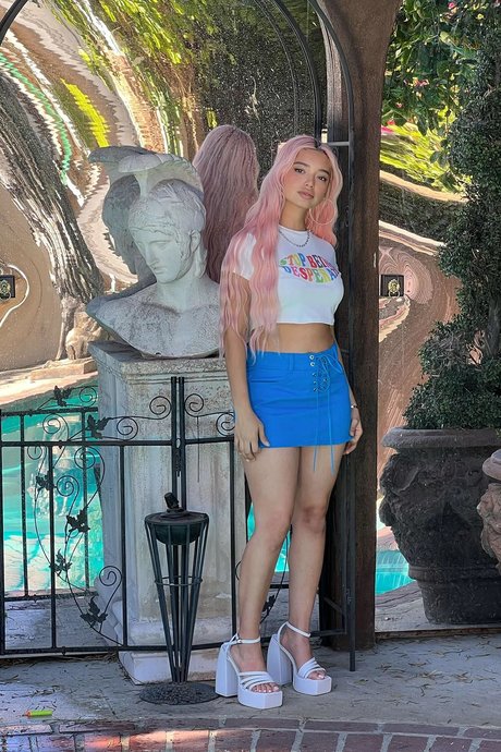 Sab Zada modèle meilleur photo