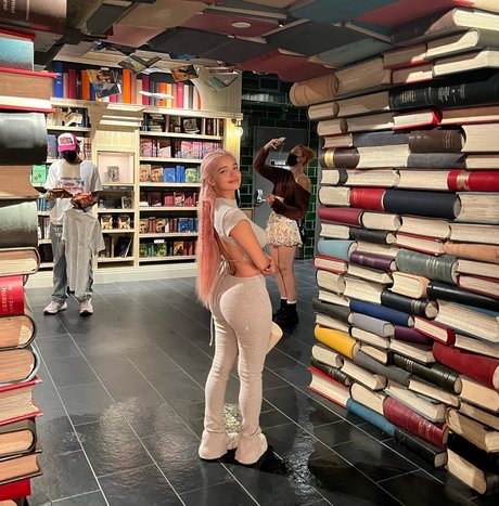 Sab Zada star du porno chaud image