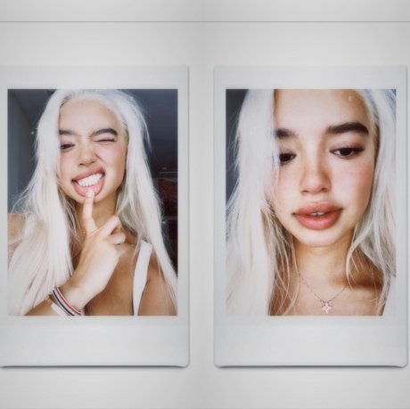 trio à gros seins onlyfans meilleur adulte archive