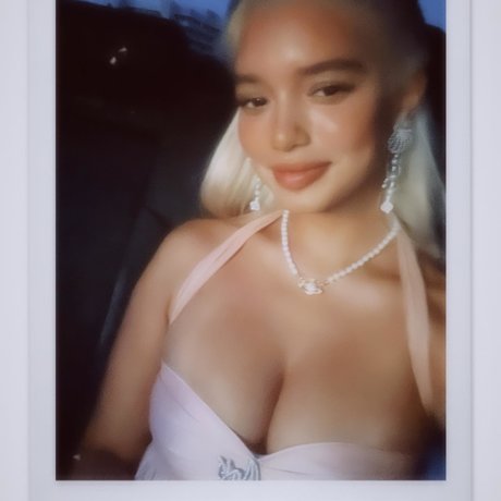 Sab Zada meilleure actrice galerie