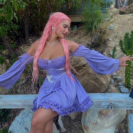 Sab Zada modèle de haute qualité archive