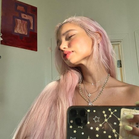 Sab Zada star du porno belle des photos