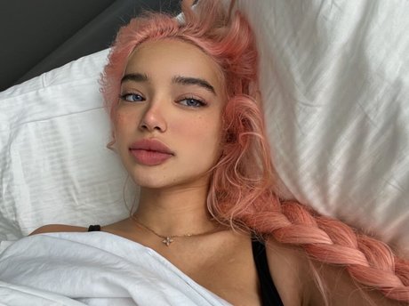 Sab Zada étoile sexy images