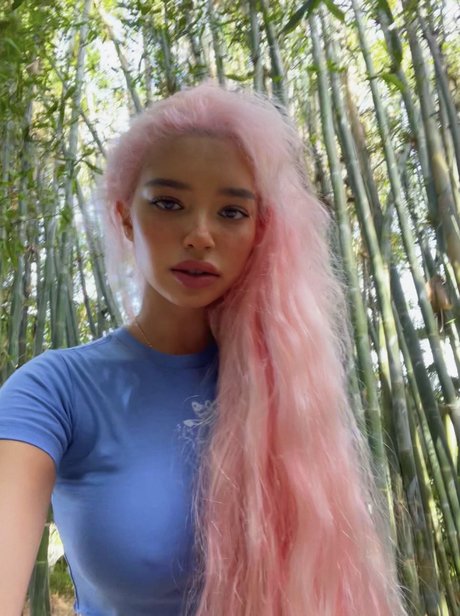 femme anale onlyfans adulte de haute qualité galerie