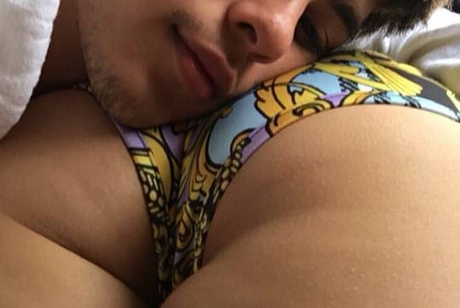 cosplay uniquement pour les fans exclusivité de haute qualité des photos