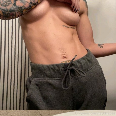 Taylor Starling_ star du porno sympa img