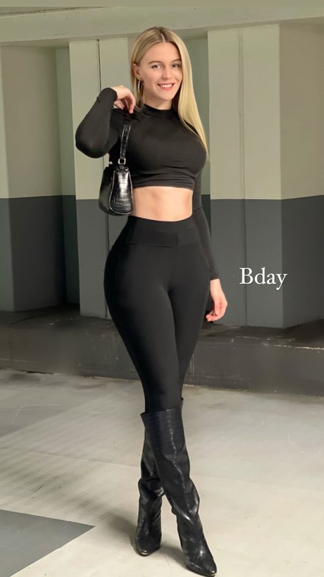 filles cosplay onlyfans chaud belle images