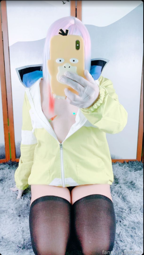 ppv uniquement pour les fans adulte images