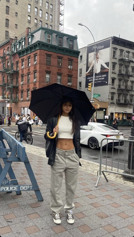 soirée orgie uniquement pour les fans hd gratuit galeries