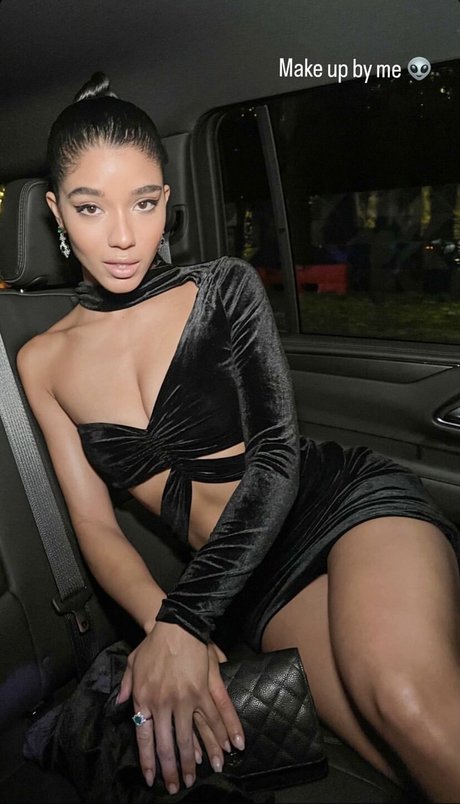 fellation asiatique onlyfans xxx sympa images