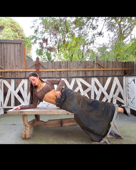entraînement en salle de sport uniquement pour les fans meilleure qualité images