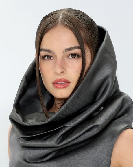 jeu de rôle dinfirmière uniquement pour les fans top jolie galerie