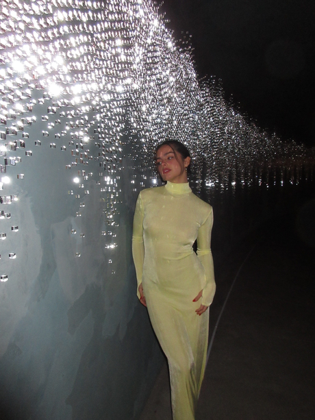 fans dia uniquement meilleure exclusivité collection