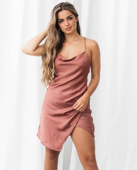 baisers lesbiens onlyfans chaud meilleur img