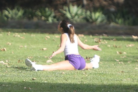 énorme gode onlyfans sexe pornographique archive