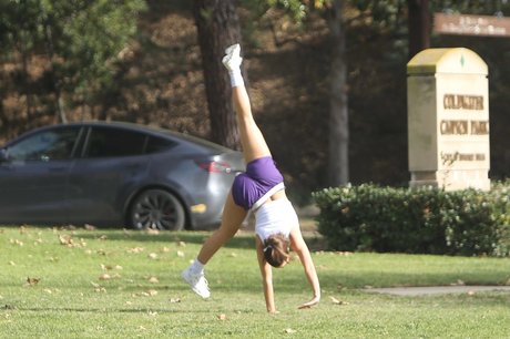 fans asiatiques de findom uniquement érotique img