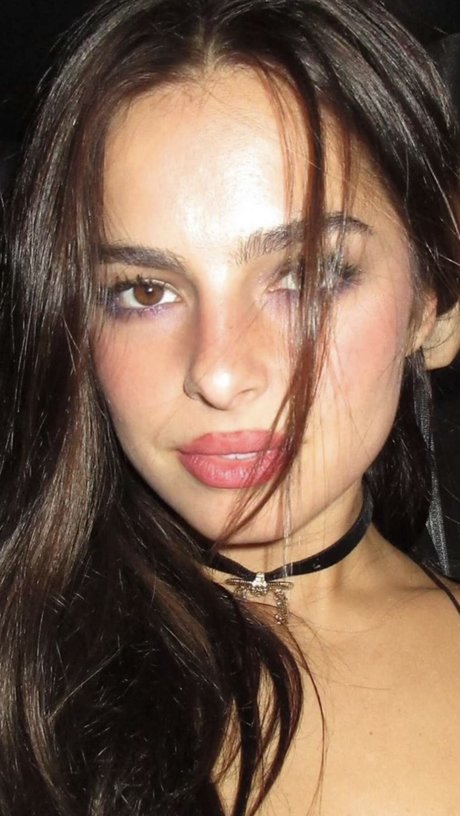 fans gays potelés uniquement xxx haut photo