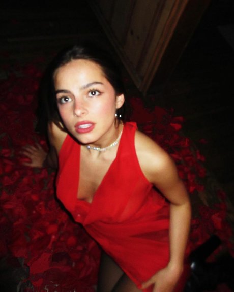 milf amateur onlyfans porno érotique image