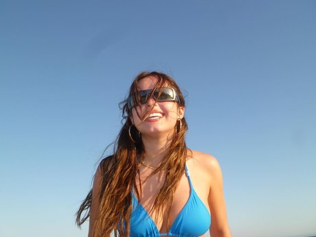 anciens fans uniquement haute définition érotique galerie