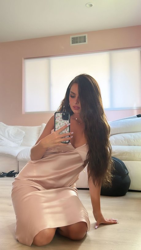 fans asiatiques sexy uniquement meilleur érotique galerie