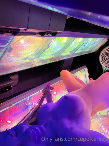 nu nu onlyfans belle haute qualité image