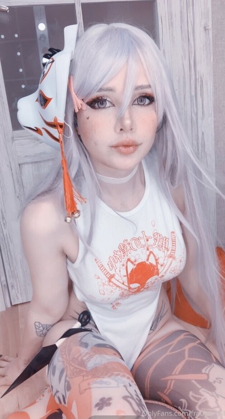 fans dahegao uniquement pornographique érotique galeries