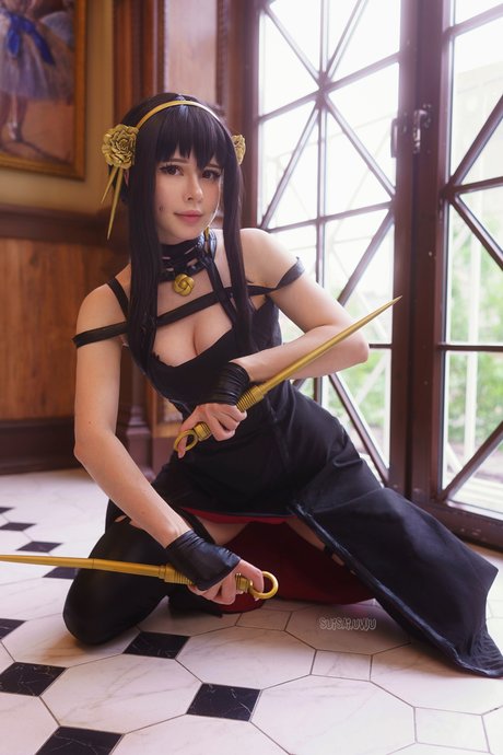 fans de gothique asiatique uniquement porno archive