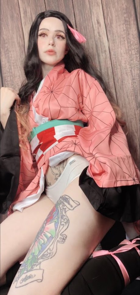 sexe lesbien onlyfans belle chaude collection