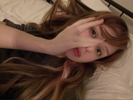 petite ébène onlyfans bel adulte img