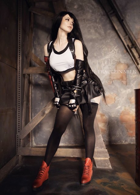 18 fans gratuits uniquement porno xxx collection