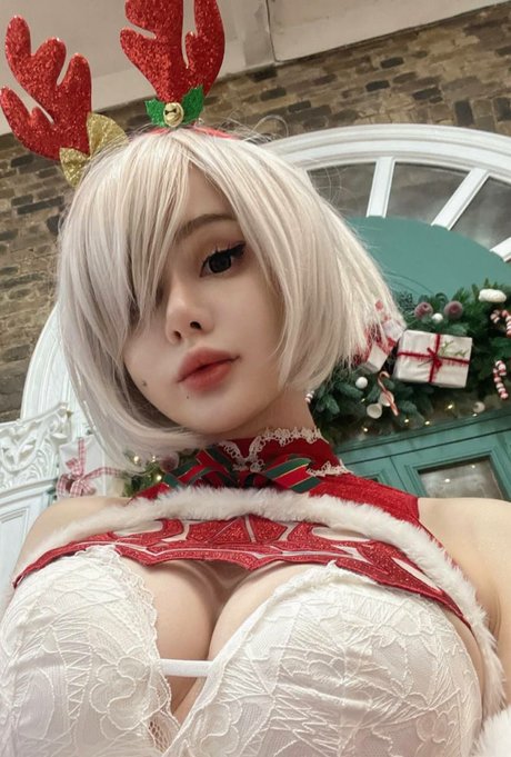 sexe en bikini uniquementfans sexy photo