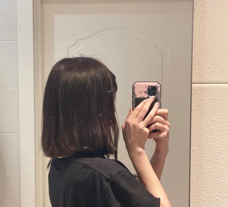 femmes au foyer uniquementfans joli sexe images