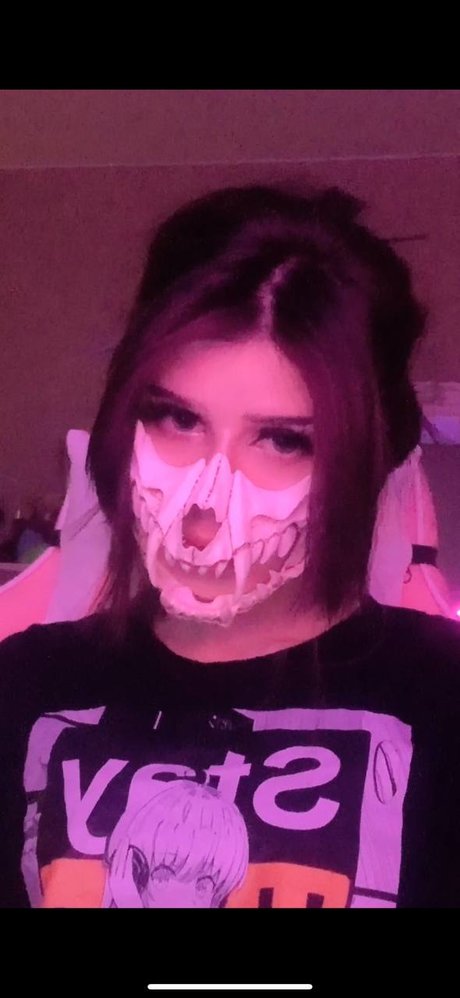 épouse infidèle onlyfans art chaud photo